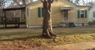 357 Mcpherson Ave Birmingham, AL 35228 - Image 10981239