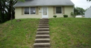 4766 Woodend Ave Kansas City, KS 66106 - Image 10981228