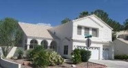 1500 Willowbark Ct Las Vegas, NV 89117 - Image 10981208