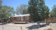 5570 Slope Dr Sun Valley, NV 89433 - Image 10981209