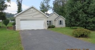 56 Lemen Ct Hedgesville, WV 25427 - Image 10981251