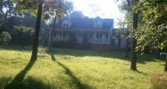 14 Simply Ashley Ct Hedgesville, WV 25427 - Image 10981250