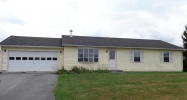 106 Kathys Ln Hedgesville, WV 25427 - Image 10981249