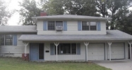 3219 SW Lane St Topeka, KS 66611 - Image 10981266
