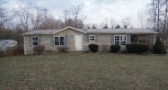 180 Warrior Dr Bunker Hill, WV 25413 - Image 10981256