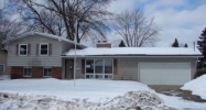 208 Bradley St Battle Creek, MI 49017 - Image 10981216