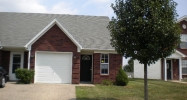 216 Miles Dr Shepherdsville, KY 40165 - Image 10981364