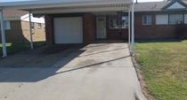 3253 South Madole Blvd Oklahoma City, OK 73159 - Image 10981372