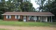 1366 Newell Rd NW Brookhaven, MS 39601 - Image 10981387