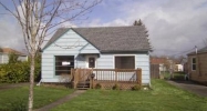 3052 Field St Longview, WA 98632 - Image 10981317