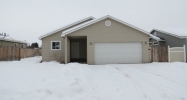 710 Paintbrush Lane Omak, WA 98841 - Image 10981318