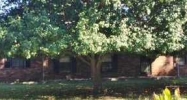 1506 North Center Street Brookhaven, MS 39601 - Image 10981385