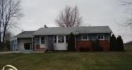 16815 Armada Center Rd Armada, MI 48005 - Image 10981417