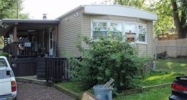 1016 Cedar St Laurys Station, PA 18059 - Image 10981482