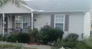 2511 Medford Campbell Blvd Murfreesboro, TN 37127 - Image 10981403