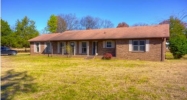 7025 Bradyville Pike Murfreesboro, TN 37127 - Image 10981402