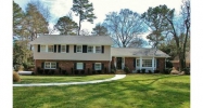 2661 Laurelwood Road Atlanta, GA 30360 - Image 10981434