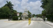 3472 NE 2 ST Homestead, FL 33033 - Image 10981431
