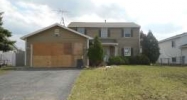741 Rockhurst Road Bolingbrook, IL 60440 - Image 10981414