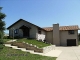 4008 Majestic Ct Ne Cedar Rapids, IA 52411 - Image 10981592