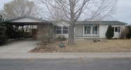 536 Holly Street Pocatello, ID 83202 - Image 10981588