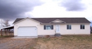 4110 E 82 N Rigby, ID 83442 - Image 10981589