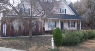 2842 Stratford Dr Sumter, SC 29154 - Image 10981557