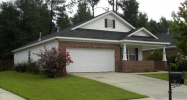 108 Berkman Ct Lexington, SC 29072 - Image 10981561