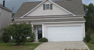 321 Cape Jasmine Way Lexington, SC 29073 - Image 10981562