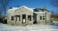 215 E Meridian St Atlanta, IN 46031 - Image 10981547