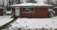 127 W Second St Hanover, IN 47243 - Image 10981549