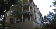 6000 Shepherd Mtn Cv Apt 816 Austin, TX 78730 - Image 10981532