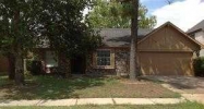 14015 Twisted Rattan Ln Houston, TX 77015 - Image 10981503