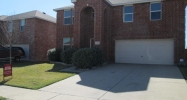 7605 Sienna Ridge Ln Fort Worth, TX 76131 - Image 10981566