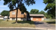 11030 98th Pl N Osseo, MN 55369 - Image 10981524