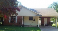 309 Nisbett St Jonesboro, AR 72401 - Image 10981647