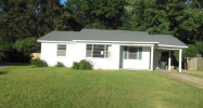 1822 Vicksburg Drive Southaven, MS 38671 - Image 10981659
