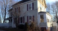 28 Floral St Bath, ME 04530 - Image 10981651