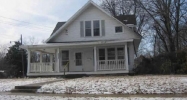 1225 S Culberhouse St Jonesboro, AR 72401 - Image 10981646
