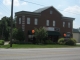 1568 E. 10th St Jeffersonville, IN 47130 - Image 10981754