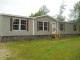 30 Katherines Way Sabattus, ME 04280 - Image 10981759