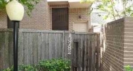 13782 Hollowgreen Dr Houston, TX 77082 - Image 10981700