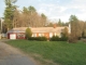 570 Middle Rd Sabattus, ME 04280 - Image 10981758