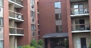 Washington St #308 West Roxbury, MA 02132 - Image 10981789