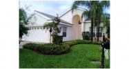 9233 BONNINGTON DR New Port Richey, FL 34655 - Image 10981744