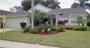 1122 MAZARION PL New Port Richey, FL 34655 - Image 10981739