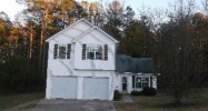 202 Goldleaf Drive Hampton, GA 30228 - Image 10981815