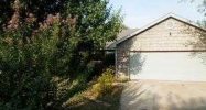 4206 Cornerstone Dr Jonesboro, AR 72401 - Image 10981801