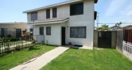 2077 Lime Ave Long Beach, CA 90806 - Image 10981803