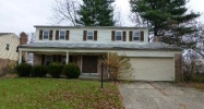 1818 Loisdale Ct Cincinnati, OH 45255 - Image 10981805